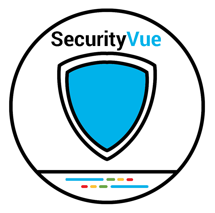 SecurityVue-Logo-719x713