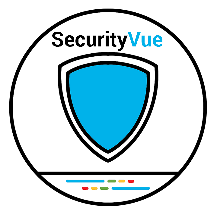 SecurityVue
